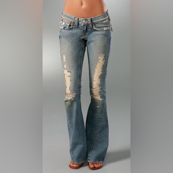 Hello!🫶🏾🎀 - Picture 10 of 12